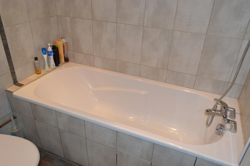 Rochire Location 2 Apartment Gerardmer Ngoại thất bức ảnh